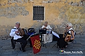 VBS_8807 - Cena al Borgo Antico - 4 passi nella Storia di Nichelino